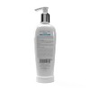 Grisi Fructis Crema Corporal Fortificante 250 Pack