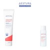 Half Club/Estra Teracne 365 Soothing Active Moisturizer / 에스트라 테라크네365 수딩 액티브 모이스처라이저