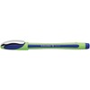 Schneider Xpress Fineliner - Blue