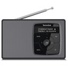 TechniSat DigitRadio 2 Mono black/silver