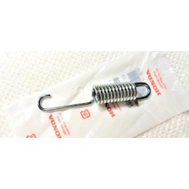HONDA KICK SIDE STAND SPRING OEM GL500 (81-82) GL650 (83) GL1000 GL1100 SEE LIST