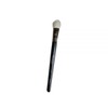 Picasso Makeup Tool 116 Highlighter / 피카소 메이크업도구 116 하이라이터