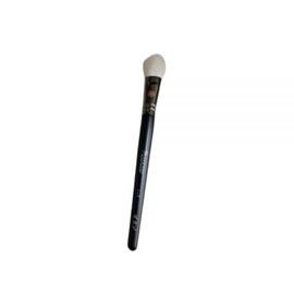 Picasso Makeup Tool 116 Highlighter / 피카소 메이크업도구 116 하이라이터