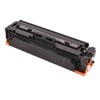 InkJello Compatible Toner Cartridge Replacement for HP Colour LaserJet MFP