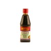Hoisin Sauce (Vegetarian) - 20oz [3 Units] By Lee Kum