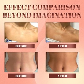 Sunless Tanning Drops To/drink,Tanning Oil Drops,Drin/kable Tanni/ng Dro/ps,Sunless Bronzing Dro/ps,Tani/ng Drop,Natural Skin Tone,Enhances Natural Tan,Nourishing and Moisturizing Bronzing Tanner