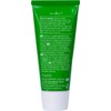 Weleda Skin Food Face Care Nourishing Cleansing Balm 75ml