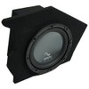 Harmony Audio R104 10" Sub Box Enclosure Compatible with 1993-2002