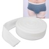 Wound Dressing Elastic Net Bandage Children Stretch Bandage Retainer for