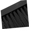 CHILDWEET Complete Fire Cleaning Kit Chimney Brush Mini Dustpan Replacement