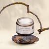 Napiers Hand Recovery Cream for Very Dry Hands - Nourishing