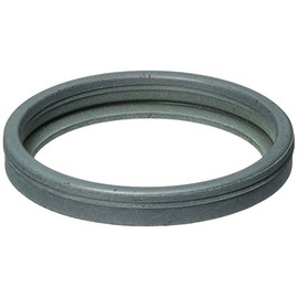 Thetford 33027 Aqua Magic IV High and Low Blade Seal