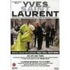 Yves Saint Laurent - His Life and Times/5 Avenue Marceau