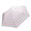 [Metrocity] Cherry Shade Slim Umbrella MUSA-S359