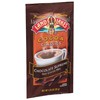 Land O Lakes Chocolate Supreme Hot Cocoa Mix, 1.25 Ounce