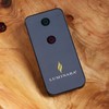 Luminara On-Off Remote for Remote Ready Real-Flame Effect LED Flameless