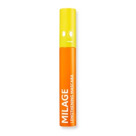 Trouble Maker Mileage Lengthening Mascara