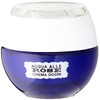 Acqua alle Rose, Anti-Wrinkle Eyes Anti-Ageing Cream and Anti-Eye -