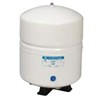 PAE (RO-132) 4.0 Gallon Volume Metal Storage Tank 1/4" NPT