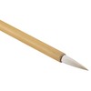 Namurataiseidou Design Brush, Painting for Art Teaching Materials, Medium
