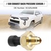 Motoforti Pressure Feedback Sensor, for Ford for Powerstroke Diesel 6.0L