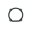 Gasket Cover