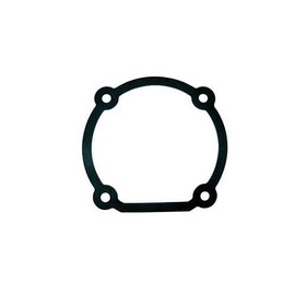 Gasket Cover
