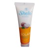 Sheló Nabel Exp290427 Protector Solar Spf