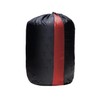 Teton Celsius XXL -25F Degree Sleeping Bag, Cold-Weather Sleeping Bag