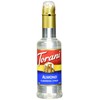 Torani Syrup, Almond, 12.7 Ounce Bottle