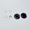 98544C Bottle Filler Sensor Replacement Kit – Compatible with Elkay