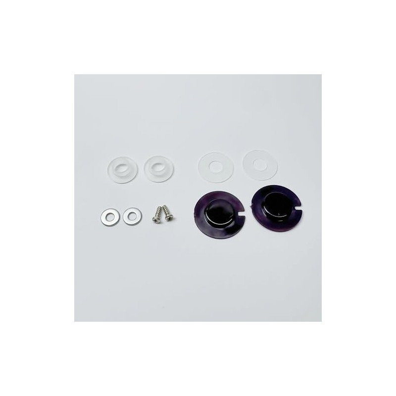 98544C Bottle Filler Sensor Replacement Kit – Compatible with Elkay