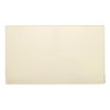 Total Hearth Kozy Heat G101 Ceramic Glass Panel – 12"