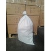 Dihl Pack of 10 Woven Rubble Sacks, 60 x 100cm,