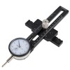 GOINGMAKE Table Saw Gauge Dia Indicator for Table Saw and