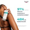 EUCERIN DermoPure Triple Effect Crema Corporal (200ml) Anti-Imperfecciones, Anti-Manchas, Anti-Brillo,