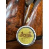CCL Fine Wax Polish-Perfect