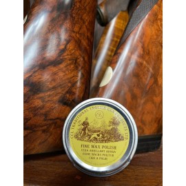 CCL Fine Wax Polish-Perfect