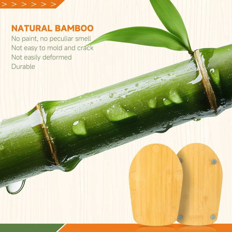 Mixer Slider for Kitchen Aid 4.5-5 Qt Tilt Head Stand