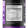 B-Life Articulaciones Saludables | 200 cápsulas – Soporte Total para
