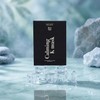 Medifair Medipair Calming K Mask Pack (10 sheets) / 메디페어