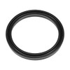 sourcing map Hydraulic Seal, Piston Shaft USH O Ring Sealing