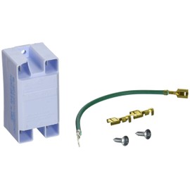 GENUINE Frigidaire 5303912606 Spark Module