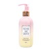 MOTHER AND DAUGHTER M&D Body Milk EX 9.5 fl oz