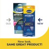Plantillas de apoyo para artritis Dr. Scholl's, para mujer, 1