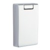 Hermat Rain Protection Rosette 2080 Protection for Profile Cylinder Door
