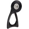 EPOLAS AL-2022 Alivio Stand Pot Knob, Large