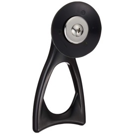 EPOLAS AL-2022 Alivio Stand Pot Knob, Large