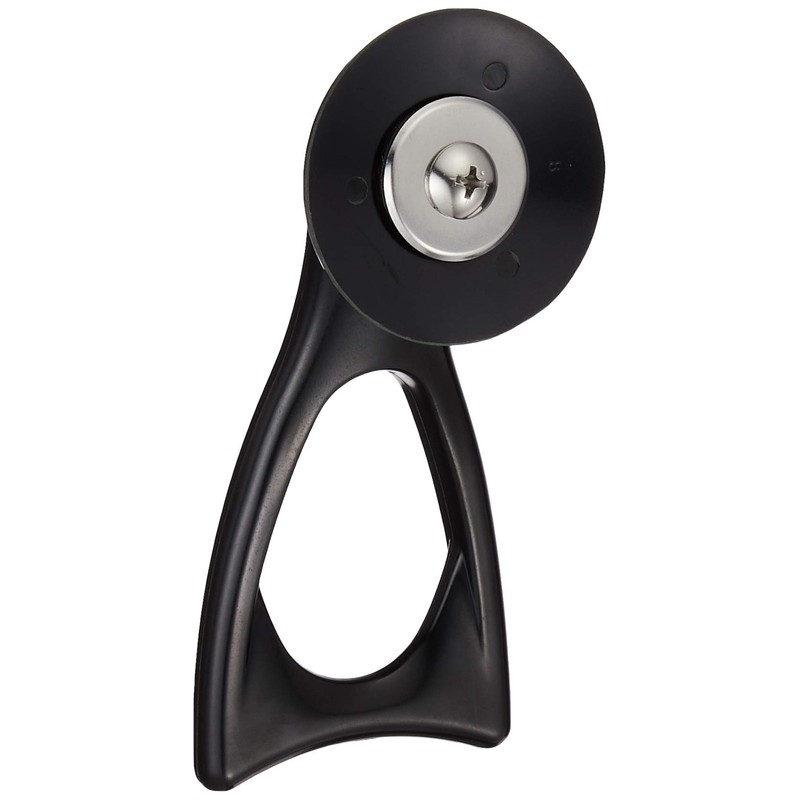 EPOLAS AL-2022 Alivio Stand Pot Knob, Large