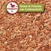 Eichkater Linseed Natural, Pack of 1 (1 x 350 g)